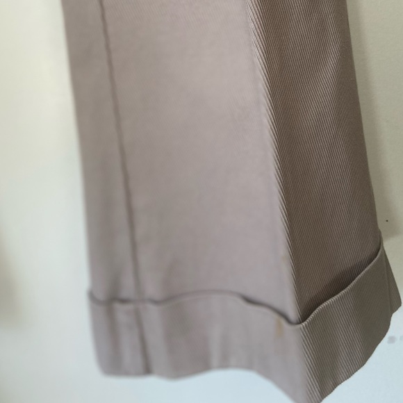 Piazza Sempione Flare Pants - Picture 8 of 8